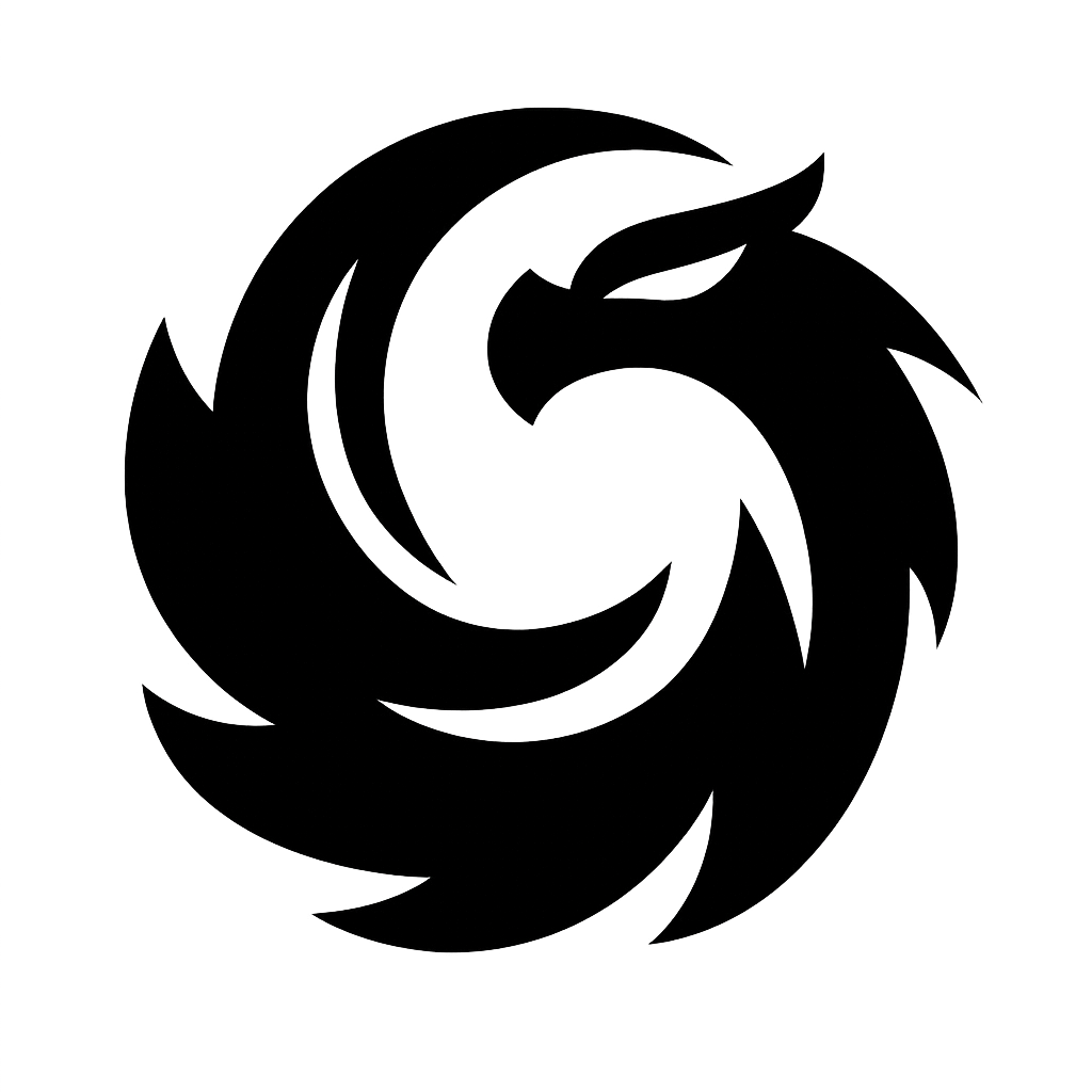 ZenoFlow logo
